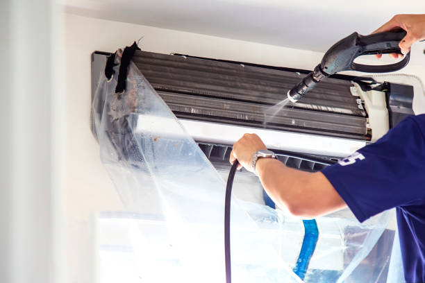 Best Affordable Duct Cleaning Services  in Fairview, CA