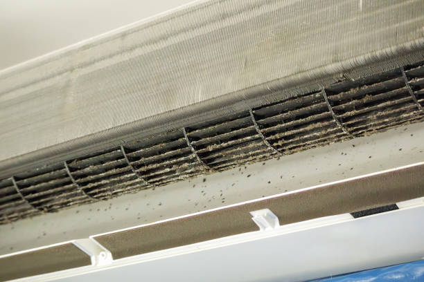  Fairview, CA Airduct Cleaning Pros